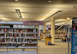 Gaithersburg Library