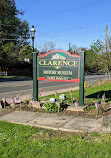 Clarence Historical Society