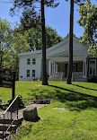 Clarence Historical Society