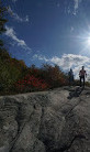 Lookout Park