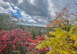 Lookout Park