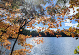 Hardy Lake Trail Head