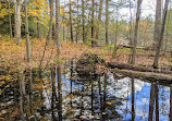 Hardy Lake Trail Head