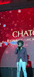 CHATON Restaurant / Live show / Club