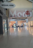 Dolphin Mall