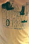 Belmont Books