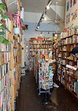 Belmont Books