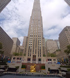 Rockefeller Center