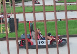 GoKart Track