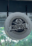 Ngopdul Coffee