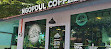 Ngopdul Coffee