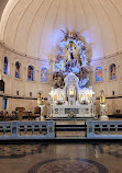 Basilica of the National Shrine of the Little Flower