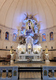 Basilica of the National Shrine of the Little Flower