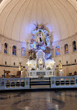 Basilica of the National Shrine of the Little Flower