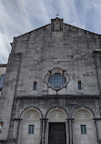 Basilica of the National Shrine of the Little Flower