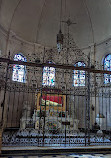 Basilica of the National Shrine of the Little Flower