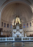 Basilica of the National Shrine of the Little Flower