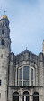 Basilica of the National Shrine of the Little Flower