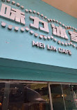 Mei Lik Cafe