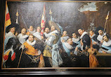 Frans Hals Museum