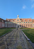 Frans Hals Museum