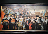 Frans Hals Museum