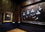 Frans Hals Museum