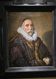 Frans Hals Museum