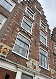 Pieter Teylers Huis