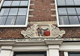 Pieter Teylers Huis