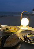 Address Beach Resort Fujairah