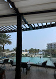 Address Beach Resort Fujairah