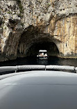 Luxury Boats Positano