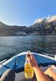 Luxury Boats Positano