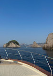 Luxury Boats Positano