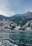 Luxury Boats Positano