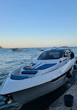 Luxury Boats Positano