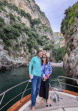 Luxury Boats Positano