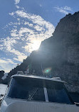 Luxury Boats Positano