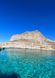 Chania Boat Tours