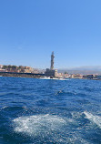 Chania Boat Tours