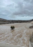 Dibba albaia Dam