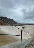 Dibba albaia Dam