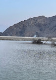 Dibba albaia Dam