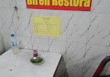 Biren Restora