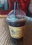 Sandee Coffee