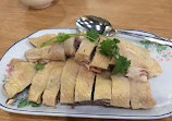 Tai Ping Sa Choi Kee