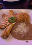 Casa De Pancho Mexican Grill