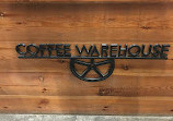 Coffee Warehouse