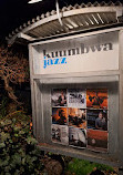 Kuumbwa Jazz Center